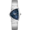 H24411142  Hamilton Ventura Quartz Classic 32x50mm  H24411142