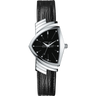 H24411732 Hamilton Ventura Quartz Classic 32x50mm H24411732