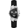 H24412732  Hamilton Ventura Chrono Quartz 50x32mm H24412732