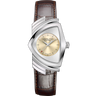 H24515521 Hamilton Ventura Auto 42x45mm H24515521