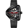 H24535331  VenturaElvis80 Skeleton Auto
