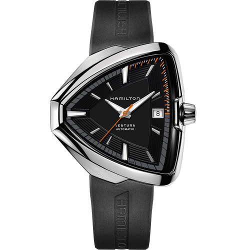 Hamilton Ventura Elvis80 Auto 42x44mm