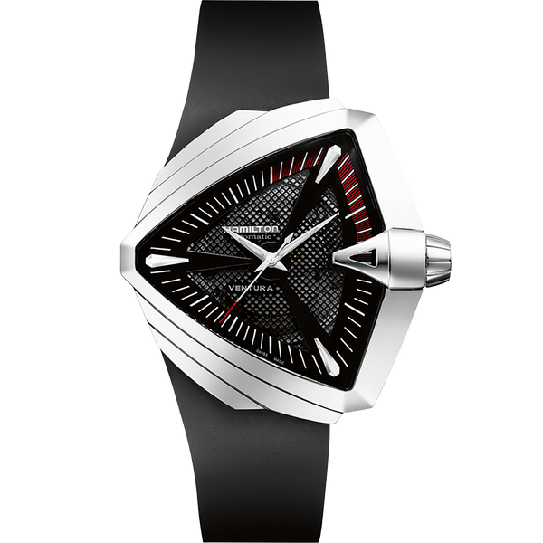 Hamilton Ventura XXL Auto 49x46mm