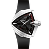 H24655331 Hamilton Ventura XXL Auto 49x46mm H24655331