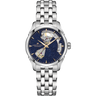 Hamilton Jazzmaster Open Heart Auto 36mm H32215142