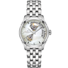 Hamilton Jazzmaster Open Heart Auto 36mm H32215190