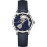 Hamilton Jazzmaster Open Heart Auto 36mm H32215642
