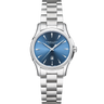 Hamilton Jazzmaster Viewmatic Auto 34mm H32315141
