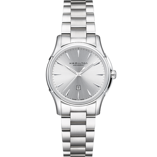 Hamilton Jazzmaster Lady Auto 34mm