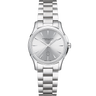 Hamilton Jazzmaster Lady Auto 34mm H32315152