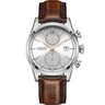 H32416581   American ClassicSpirit of Liberty Auto Chrono