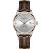H32441551  JazzmasterGent Quartz
