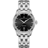 Hamilton Jazzmaster Open Heart Auto 40mm H32475130