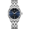 Hamilton Jazzmaster Open Heart Auto 40mm H32475140