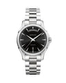 H32505131   JazzmasterDay Date Auto