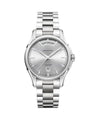 H32505151   JazzmasterDay Date Auto