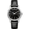 H32505731  JazzmasterDay Date Auto