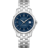 Hamilton Jazzmaster Viewmatic Auto 40mm H32515145