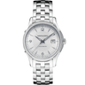 Hamilton Jazzmaster Viewmatic Auto 40mm H32515155