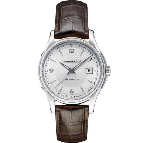 Hamilton Jazzmaster Viewmatic Auto 40mm