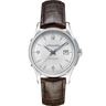 Hamilton Jazzmaster Viewmatic Auto 40mm H32515555