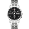 Hamilton Jazzmaster Maestro Auto Chrono 41mm H32576135