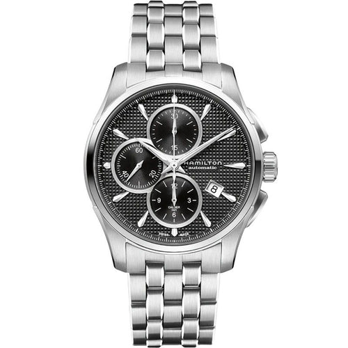 H32596131  JazzmasterAuto Chrono