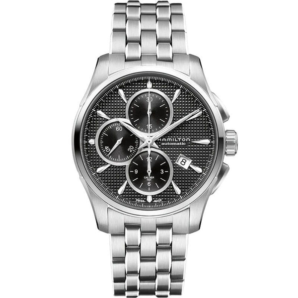 H32596131  JazzmasterAuto Chrono