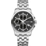 H32596131  JazzmasterAuto Chrono