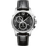 H32612735  JazzmasterChrono Quartz