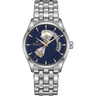 Hamilton Jazzmaster Open Heart Auto 42mm H32705140