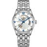H32705152   JazzmasterOpen Heart