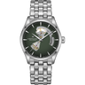 Hamilton Jazzmaster Open Heart Auto 42mm H32705160
