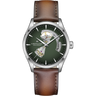 Hamilton Jazzmaster Open Heart Auto 42mm H32705560