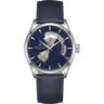Hamilton Jazzmaster Open Heart Auto 42mm H32705640
