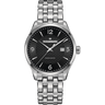 Hamilton Jazzmaster Viewmatic Auto 44mm H32755131