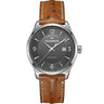H32755851  JazzmasterViewmatic Auto