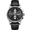 Hamilton Jazzmaster Maestro Auto Chrono 45mm H32766783