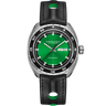 Hamilton American Classic Pan Europ Auto 42mm H35415761