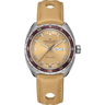 Hamilton American Classic Pan Europ Auto 42mm H35435820