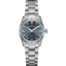 Hamilton Jazzmaster Performer Auto 34mm H36105140