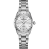 Hamilton Jazzmaster Performer Auto 34mm H36105150