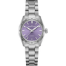 Hamilton Jazzmaster Performer Auto 34mm H36105170