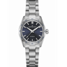Hamilton Jazzmaster Performer Auto 34mm H36115140