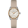 Hamilton Jazzmaster Performer Auto 34mm H36125890