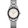 Hamilton Jazzmaster Performer Auto 38mm H36205110