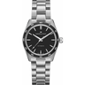 Hamilton Jazzmaster Performer Auto 38mm H36205130