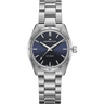 Hamilton Jazzmaster Performer Auto 38mm H36215140