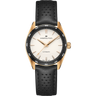 Hamilton Jazzmaster Performer Auto 38mm H36225770