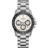 Hamilton Jazzmaster Performer Auto Chrono 42mm H36606110